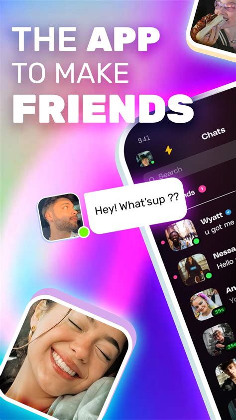 vidizzy apk download|Wizz APK (Android App) .